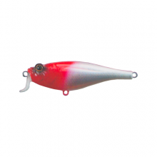 Воблер Strike Pro Crankee Bass 60F 6.6г 022PT(ф)
