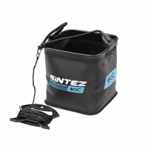 Відро GC Sintez EVA Water Bucket