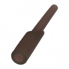 Кліпса GC Run Rig Rubber(6шт)Brown