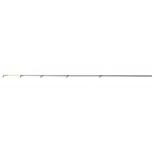Квивертип GC Verte-X Feede 130г 2.9мм 4oz Carbon червоний