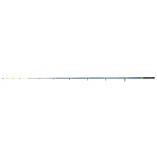 Коліно GC Armatur Spin 2.10м 100-250г 1-е