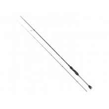 Вуд.спінінгове Tict Sram EXR-66T-Sis 1.99m 1-4g*