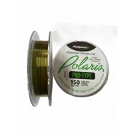 Волосінь Kalipso 