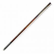 Удочка Tica Exclusive pole 7.00м