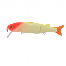 Воблер Strike Pro Glider 105SP 14.5г A116L