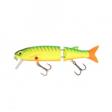 Воблер Strike Pro Glider 105SP 14.5г A17