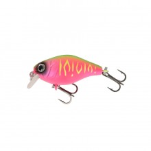 Воблер Strike Pro Cranky 40F 4г A230S