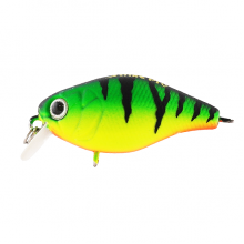 Воблер Strike Pro Cranky 40S 4.8г A103S