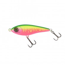 Воблер Strike Pro Buster V 85S 17.2г A230S