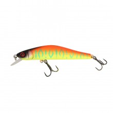 Воблер Strike Pro Inquisitor 80SP 8.2г A242S