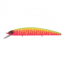 Воблер Strike Pro Montero 90SP 8.6г A230S