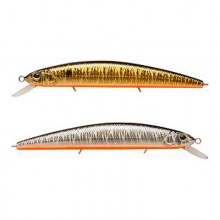 Воблер Strike Pro Montero 90SP 8.6г A70/613-SBO