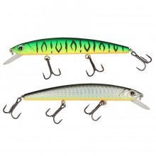 Воблер Strike Pro Montero 90SP 8.6г GC01S/A70-713S