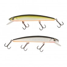 Воблер Strike Pro Montero 90SP 8.6г A010/612-713S