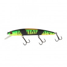 Воблер Strike Pro Montero 90SP 8.6г GC02S-KV