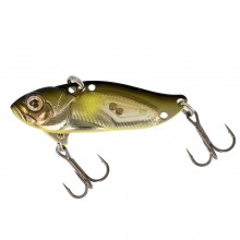 Блешня Strike Pro Astro Vibe 45мм 9.6г 146OBE