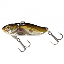 Блешня Strike Pro Astro Vibe 45мм 9.6г A195E