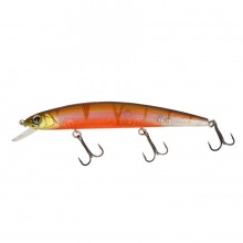 Воблер Strike Pro Montero 130SP 20.6г TW001G