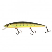 Воблер Strike Pro Montero 130SP 20.6г AC754F