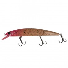 Воблер Strike Pro Montero 130SP 20.6г GC03G-UV