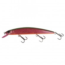 Воблер Strike Pro Montero 130SP 20.6г GC04G-UV