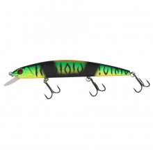 Воблер Strike Pro Montero 130SP 20.6г GC02S-KV