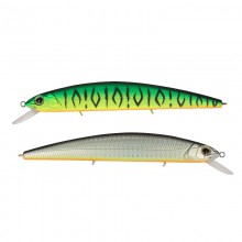 Воблер Strike Pro Montero 130SP 20.6г GC01S/A70-713S