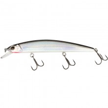 Воблер Strike Pro Montero 130SP 20.6г A010