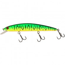 Воблер Strike Pro Montero 130SP 20.6г GC01S