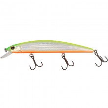 Воблер Strike Pro Montero 130SP 20.6г 624T