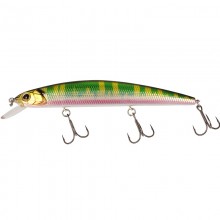 Воблер Strike Pro Montero 130SP 20.6г 628-264