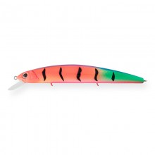 Воблер Strike Pro Montero 130SP 20.6г A167F