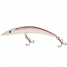 Воблер Strike Pro Slinky Minnow 85F 6.4г A53