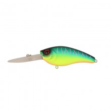 Воблер Strike Pro Crankee Deep Diver 60F 10.7г A204S