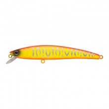 Воблер Strike Pro Arc Minnow 105SP 11.6г A221S