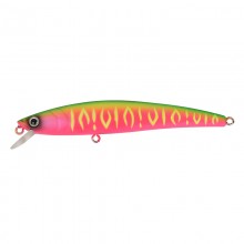 Воблер Strike Pro Arc Minnow 105SP 11.6г A230S