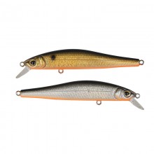Воблер Strike Pro Jumper 90SP 10г A70/613-SBO