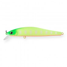 Воблер Strike Pro Jumper 90SP 10г A178S