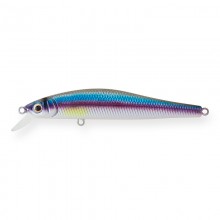 Воблер Strike Pro Jumper 90SP 10г A210-SBO-RP