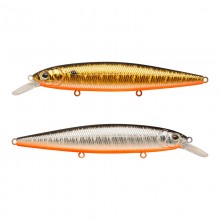 Воблер Strike Pro Bold 110SP 15.4г A70/613-SBO