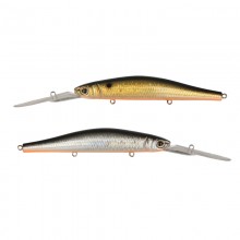 Воблер Strike Pro Inquisitor DR 110SP 18.9г A70/613-SBO