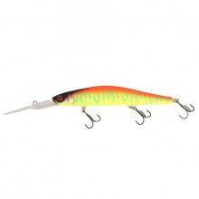 Воблер Strike Pro Inquisitor DR 110SP 18.9г A242S