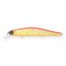 Воблер Strike Pro Inquisitor 130SP 26.3г A221S