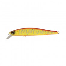 Воблер Strike Pro Jumper 110SP 16г A221S