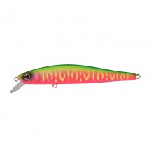 Воблер Strike Pro Jumper 110SP 16г A230S