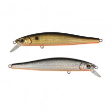 Воблер Strike Pro Jumper 110SP 16г A70/613-SBO