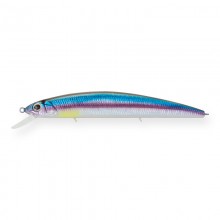 Воблер Strike Pro Montero 110SP 13.1г A210-SBO-RP