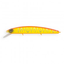 Воблер Strike Pro Montero 110SP 13.1г A221S