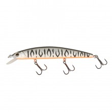 Воблер Strike Pro Montero 110SP 13.1г A243ES