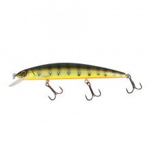 Воблер Strike Pro Montero 110SP 13.1г AC754F
